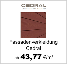 cedral-rot