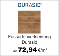 durasid-woodland-oak