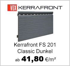 kerrafront-fs201-dunkel-grey