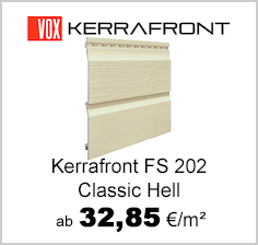 kerrafront-fs202--hell-creme