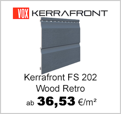 kerrafront-fs202-wood-retro-blue