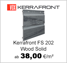 kerrafront-fs202-wood-solid-sky