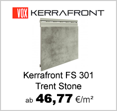 kerrafront-fs301-trend-stone-pearlgrey