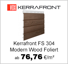 kerrafront-fs304-foliert-caramel-oak