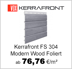 kerrafront-fs304-foliert-concrete-oak
