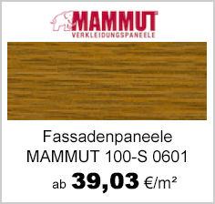 mammut-100-s-0601-golden-oak