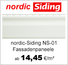 nordic-siding-hellgrau