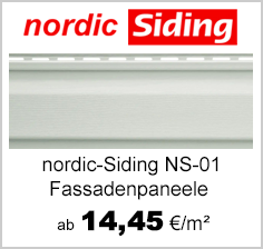 nordic-siding-weiss