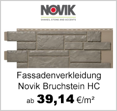 novik-bruchstein-canyon-blend