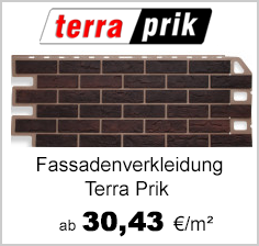 terra-prik-schwarz
