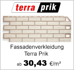 terra-prik-weiss