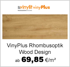 vnyplus-wooddesign-malz