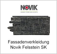 zierer-bruchstein-rot-gefl