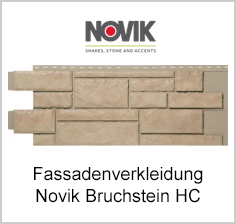 zierer-klinker-nbii-anthrazit