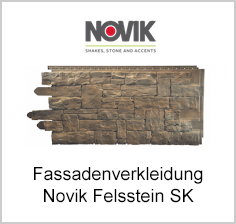 zierer-bruchstein-gelb-gefl