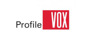 Vox