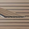 Farben Vinyplus Quattro: artisan oak
