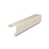 Canadian-Siding Farben: Beige