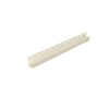 Canadian-Siding Farben: Beige