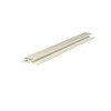 Canadian-Siding Farben: Beige