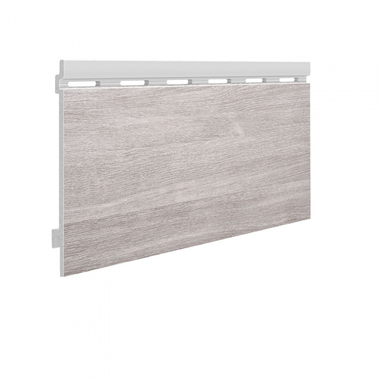 KERRAFRONT FS-201 Wood Foliert