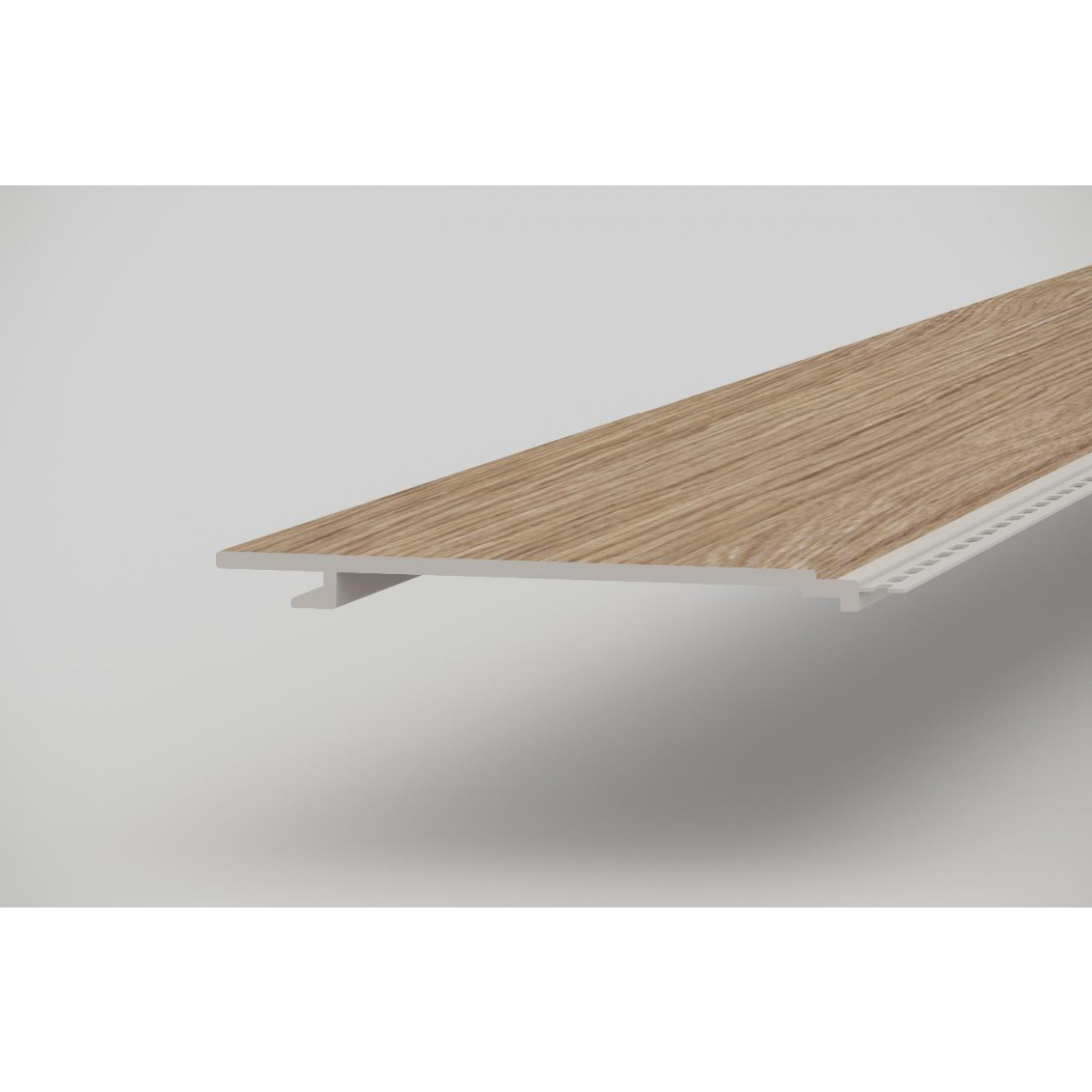 vinylit Multipaneel Design