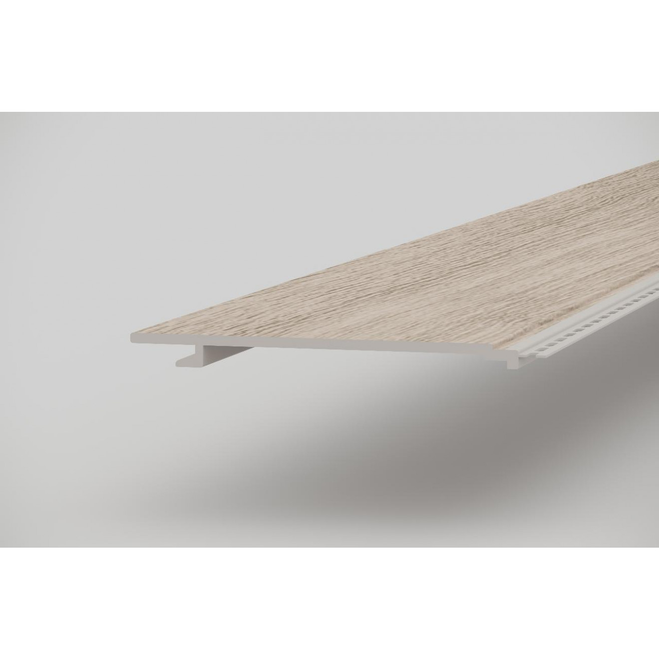 vinylit Multipaneel Design