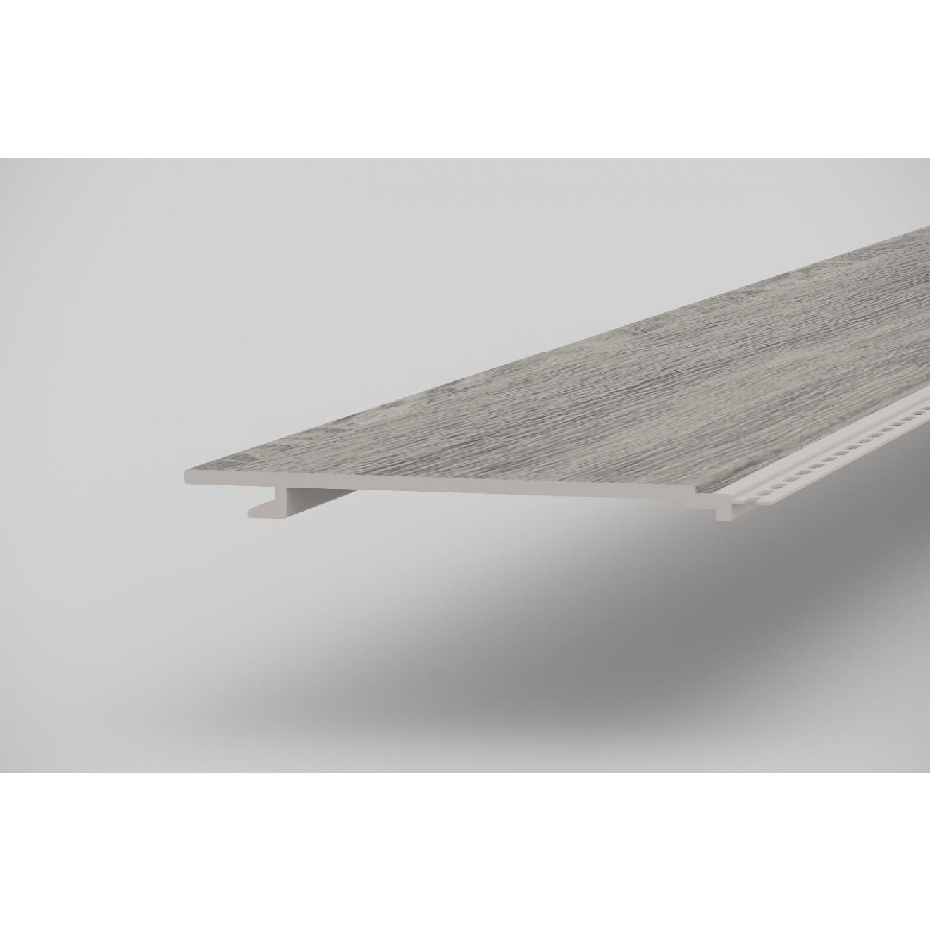 vinylit Multipaneel Design