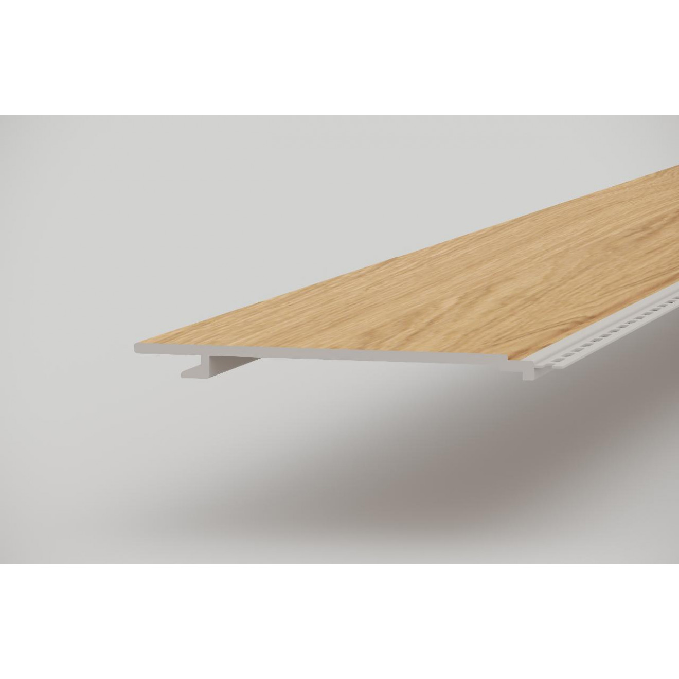 vinylit Multipaneel Design