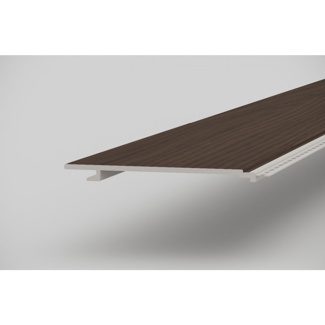 vinylit Multipaneel Design