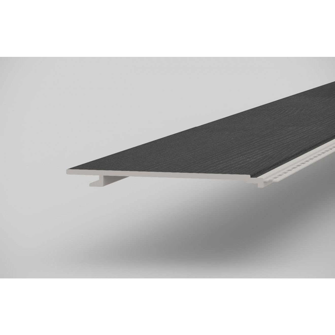 vinylit Multipaneel Holzstruktur