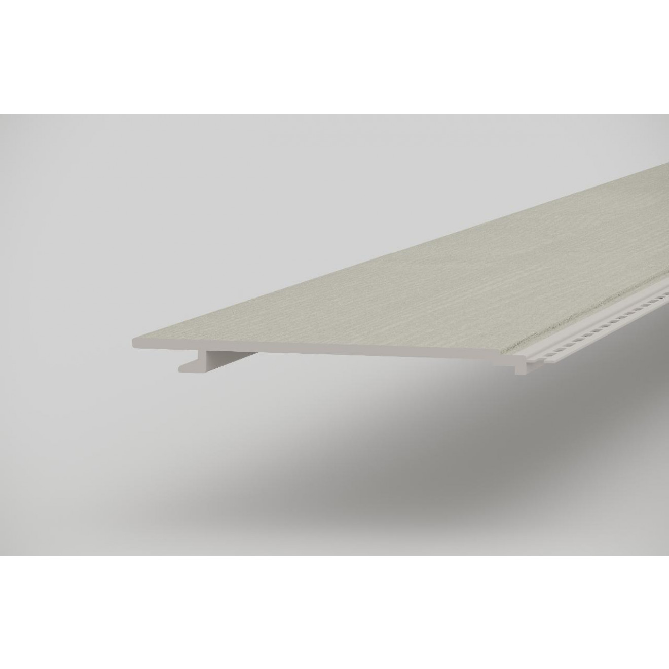 vinylit Multipaneel Holzstruktur