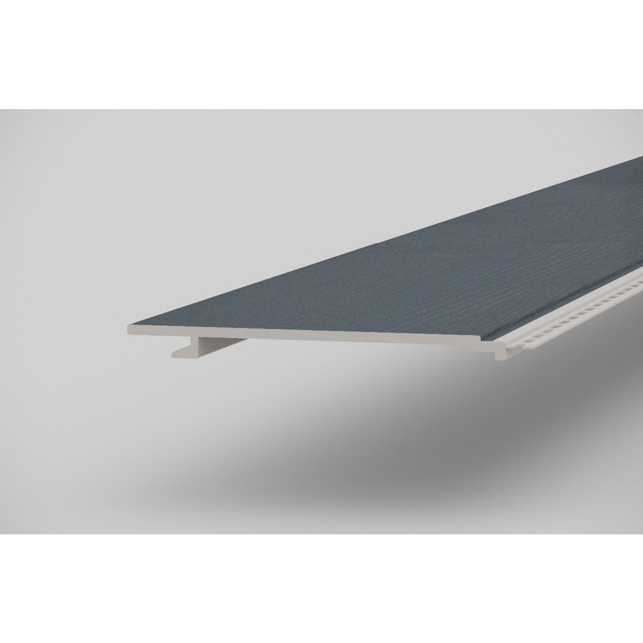 vinylit Multipaneel Holzstruktur