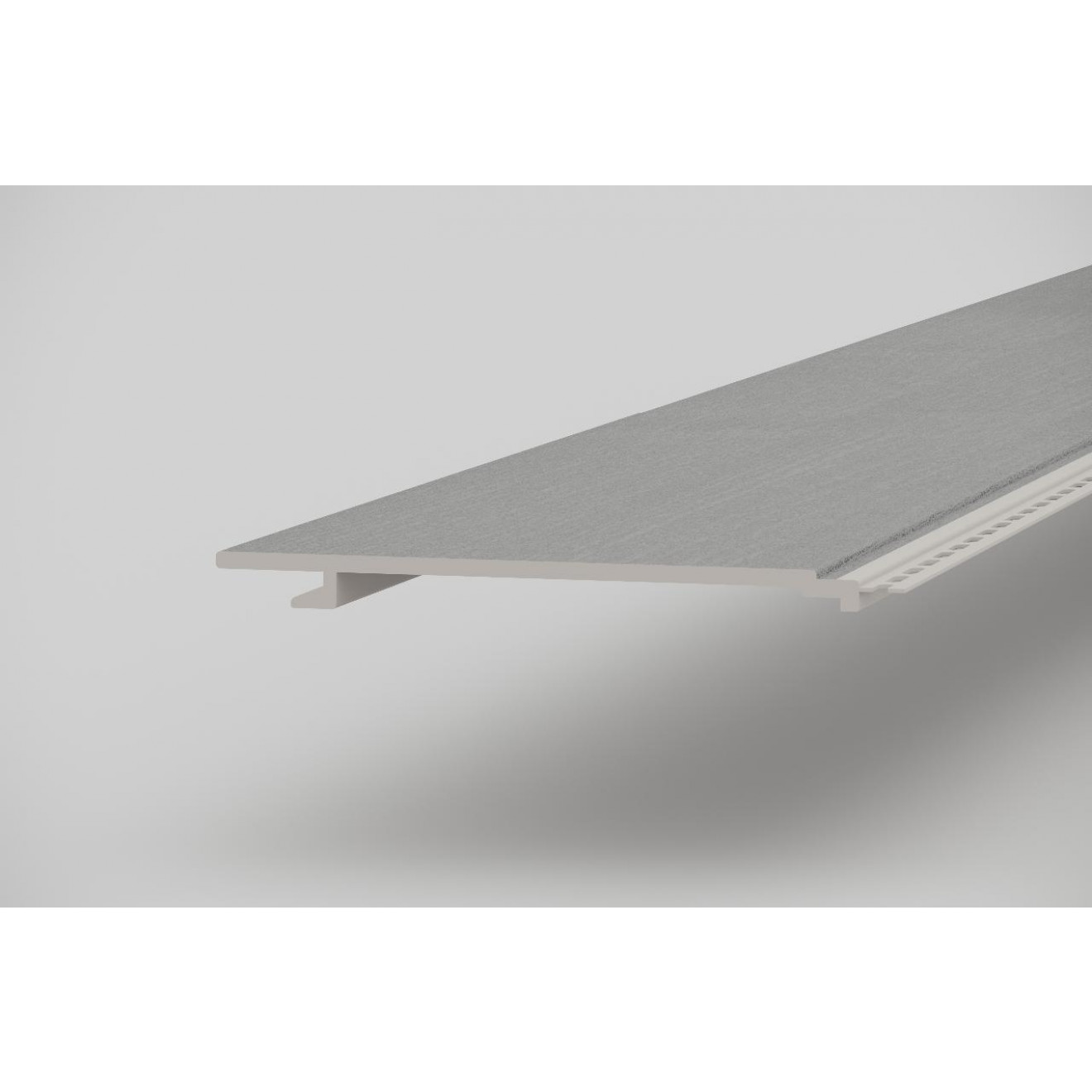 vinylit Multipaneel Holzstruktur