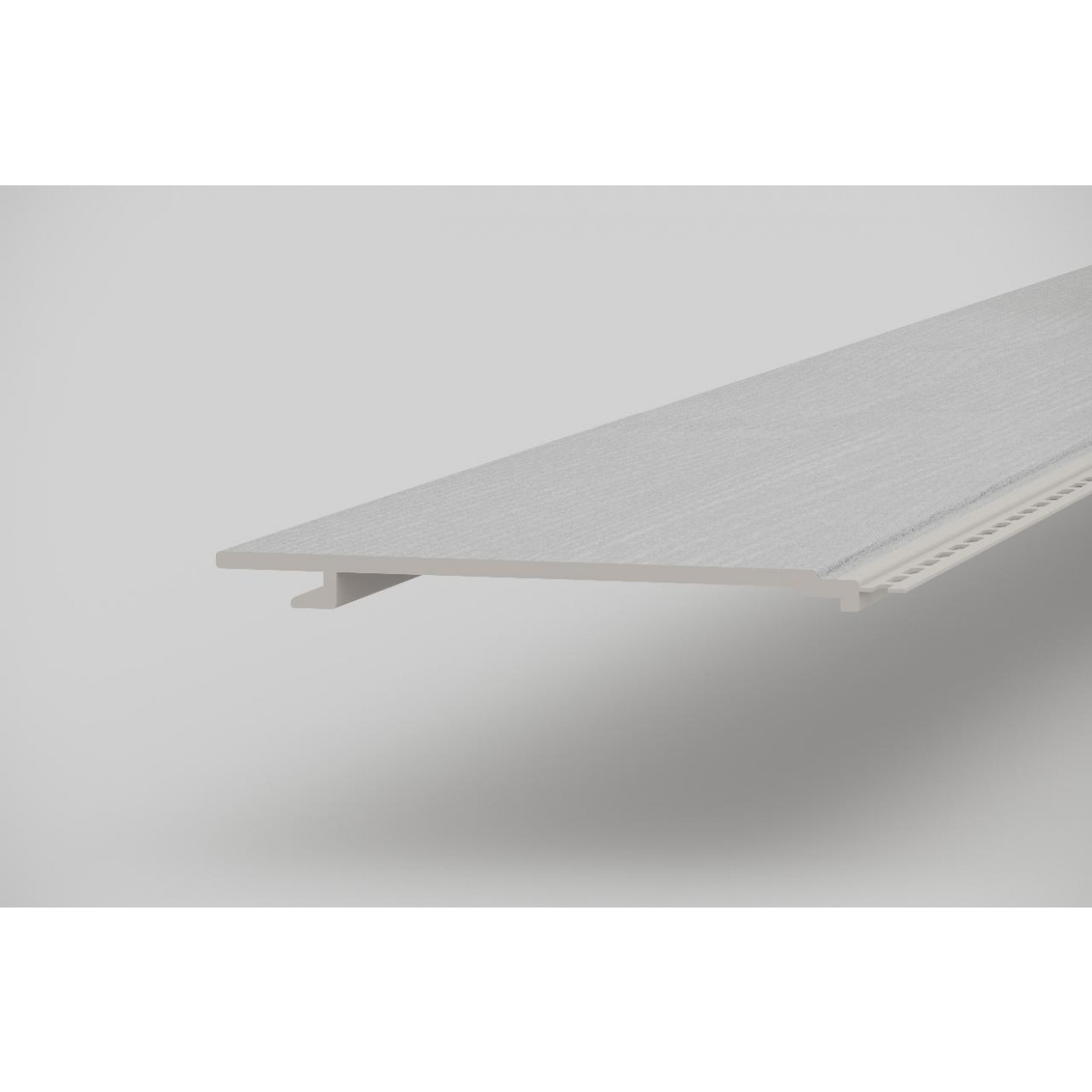 vinylit Multipaneel Holzstruktur