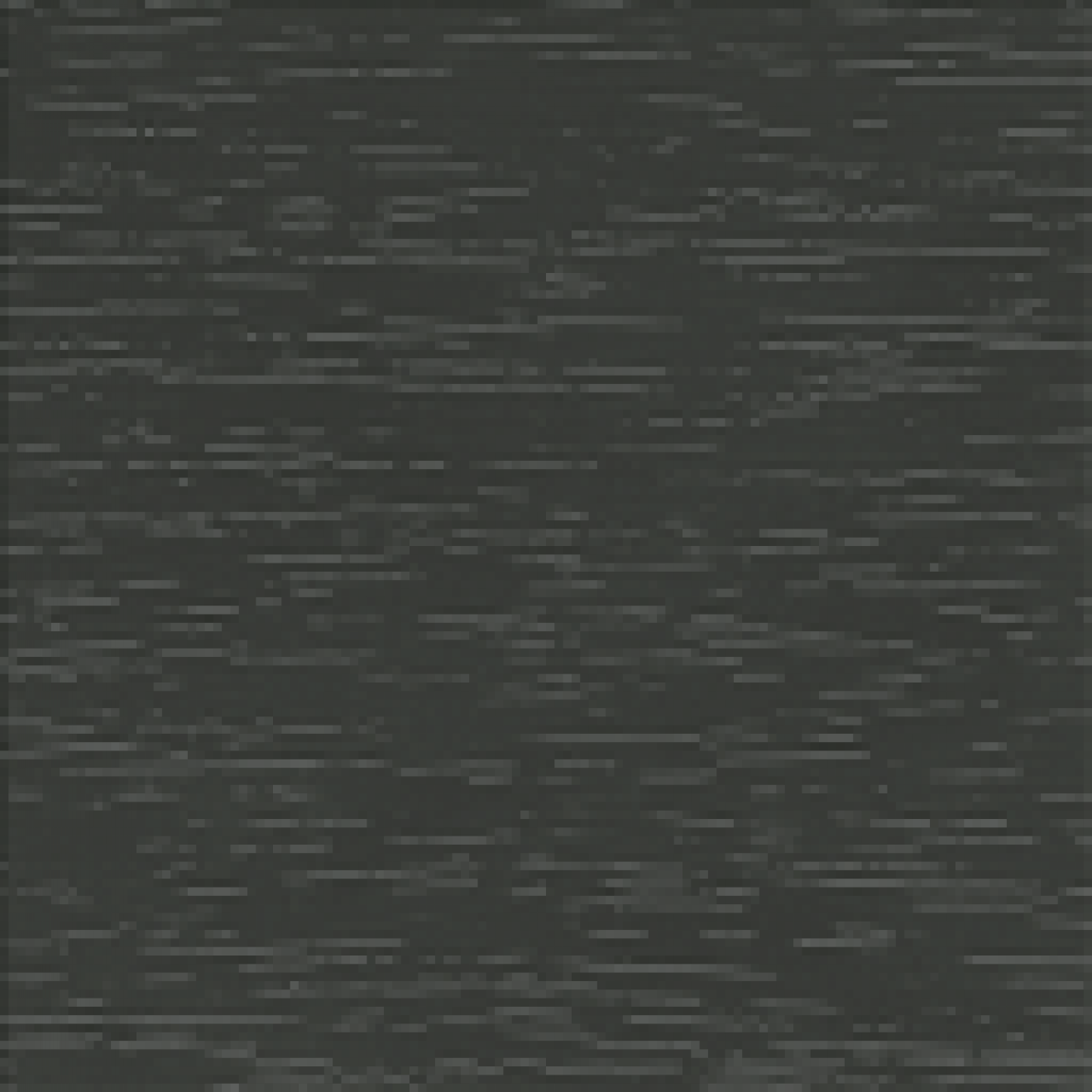 MAMMUT 250-S 0670 mit 2-Brett-Optik Nut- und Federverkleidung - Holzmaserung