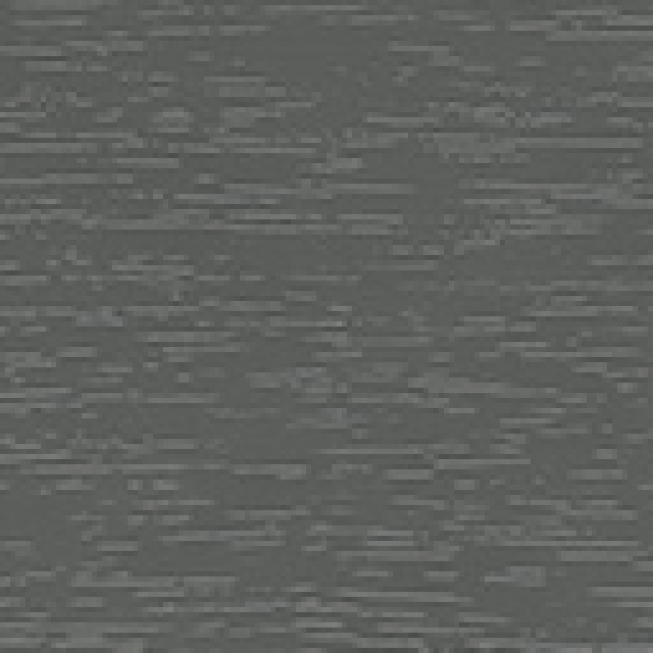 Keralit Fassadenprofil 2819