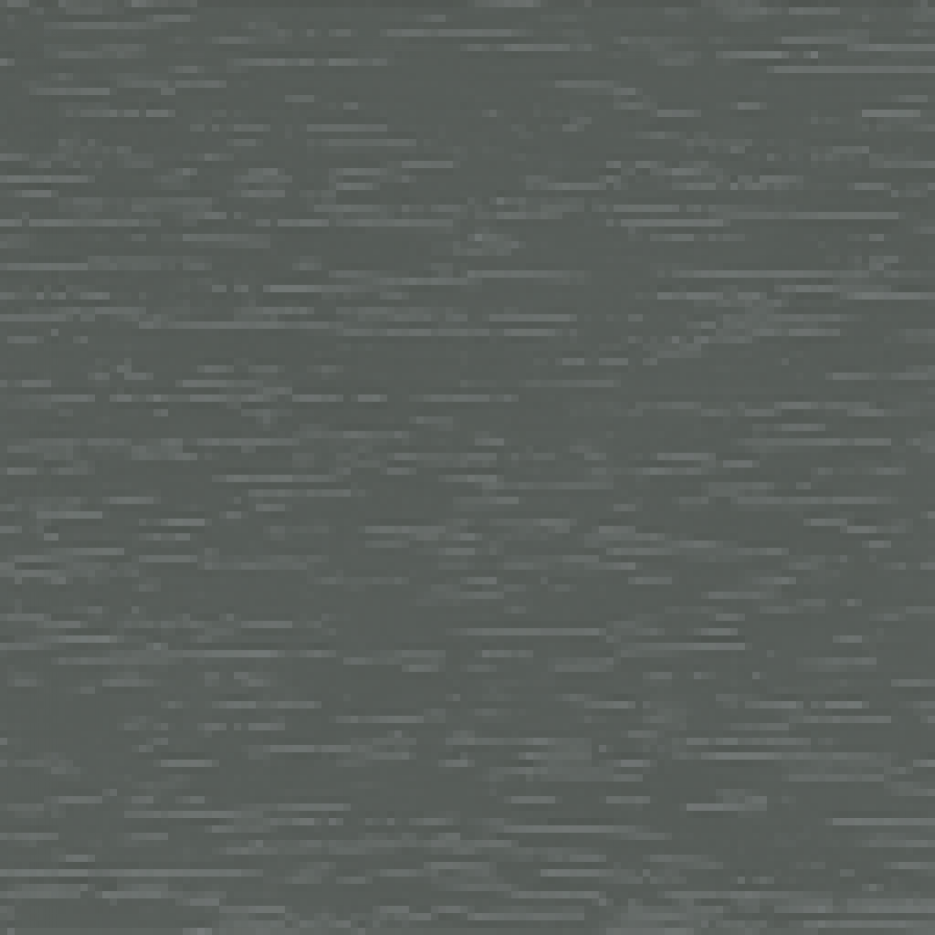 MAMMUT 250-S 0670 mit 2-Brett-Optik Nut- und Federverkleidung - Holzmaserung