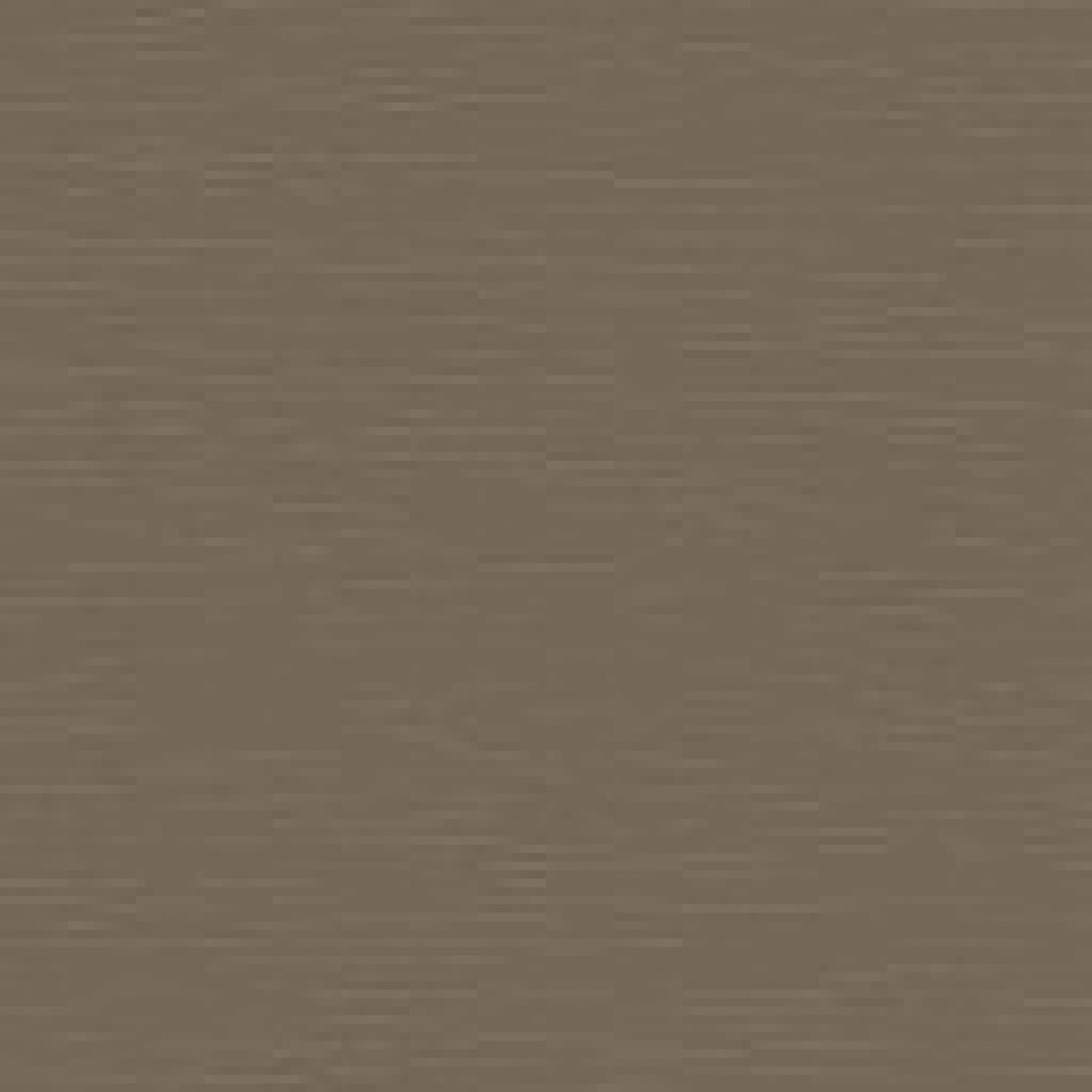 Keralit Fassadenprofil 2814