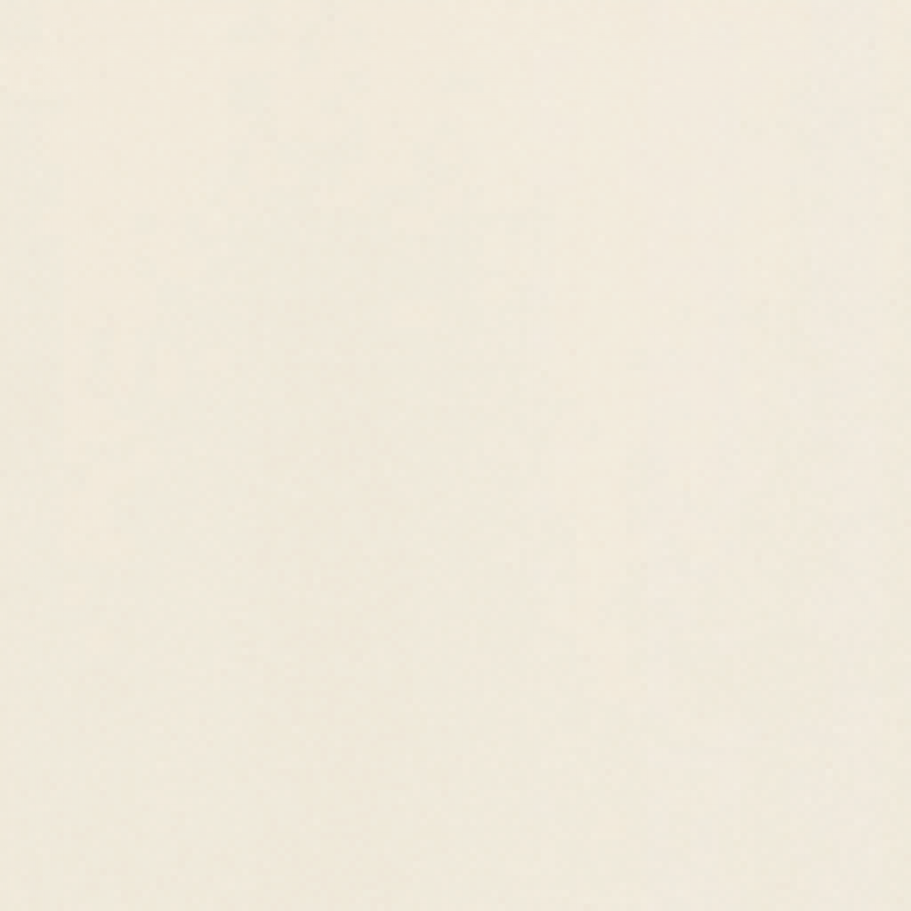 MAMMUT 200-S 0615 mit 3-Brett-Optik Nut- und Federverkleidung