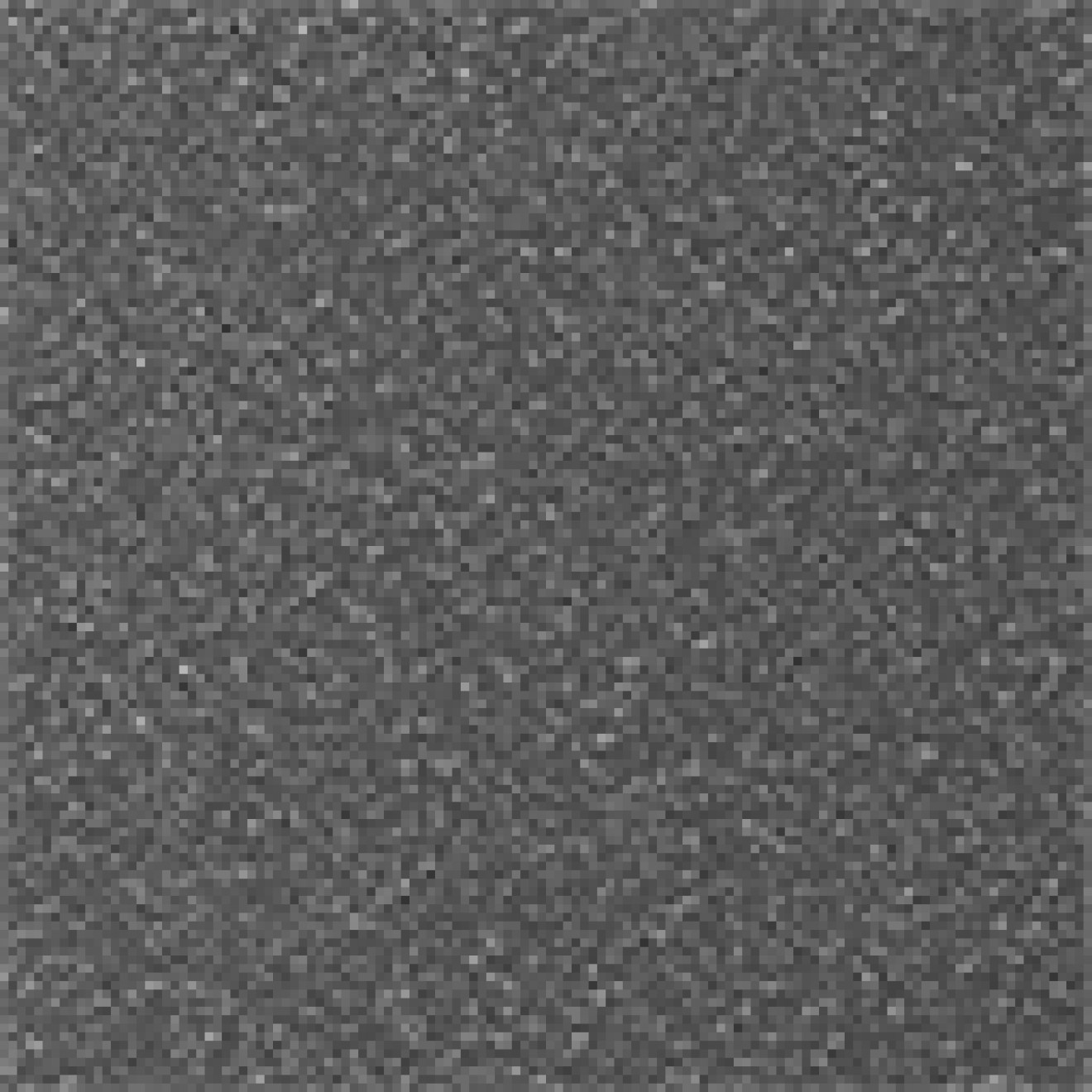 MAMMUT 250-S 0670 mit 2-Brett-Optik Nut- und Federverkleidung - Holzmaserung