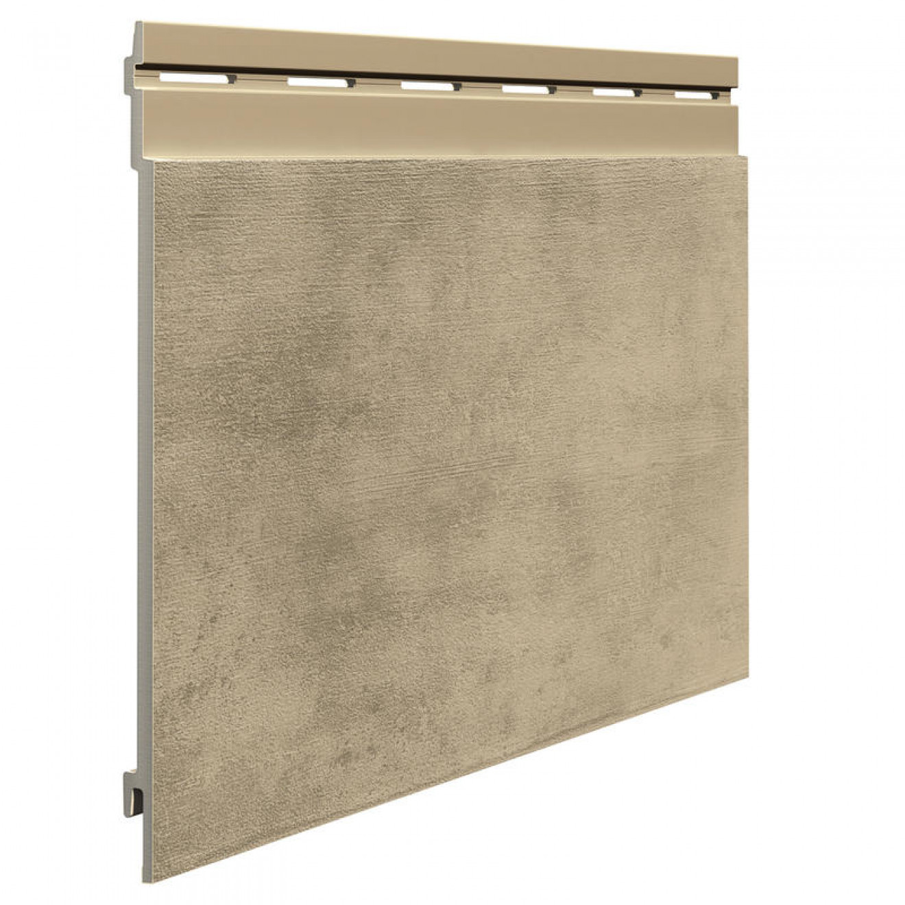 KERRA FRONT FS 301 Trent Stone