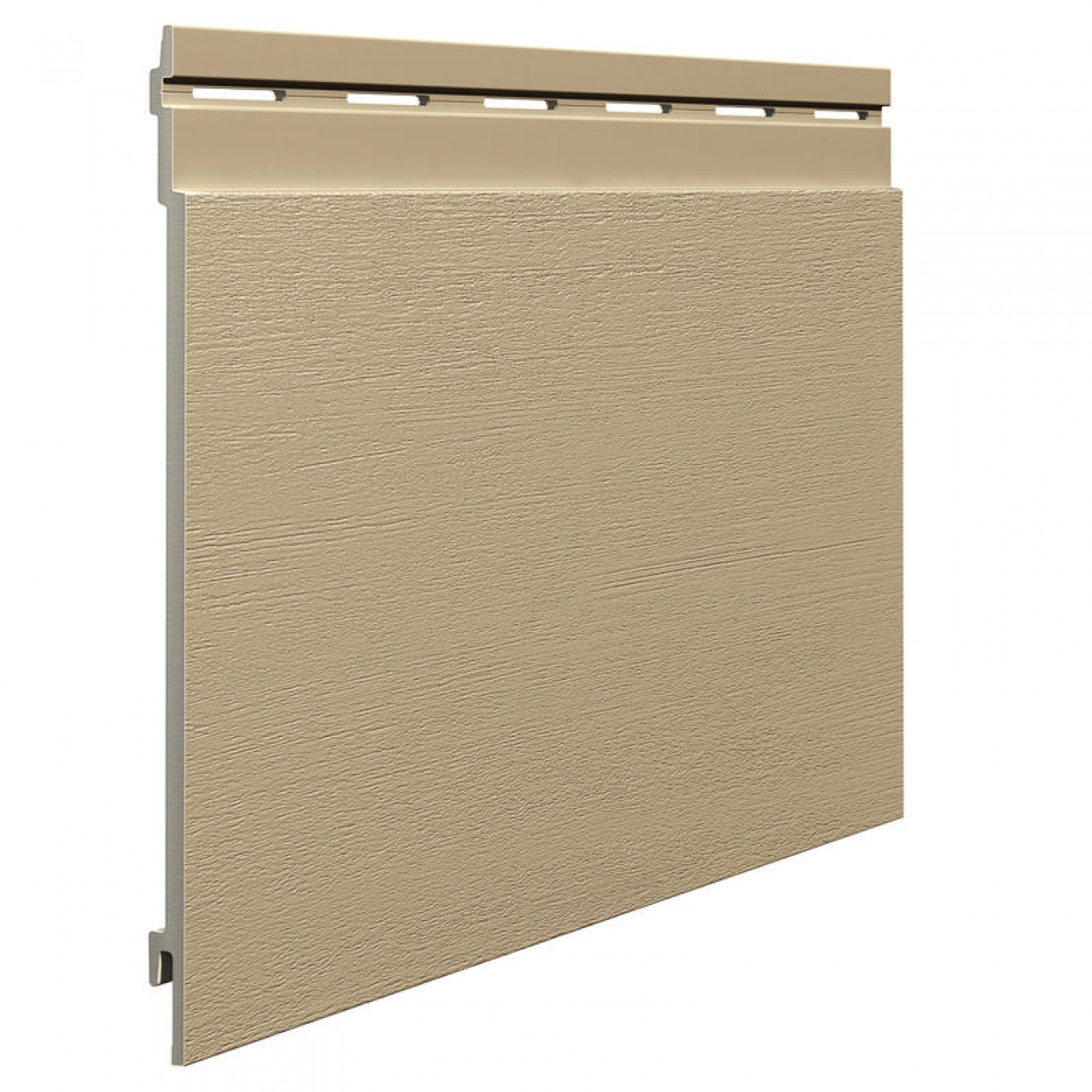 KERRA FRONT FS 301 Trent Soft