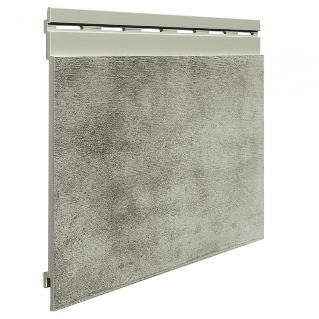 KERRA FRONT FS 301 Trent Stone