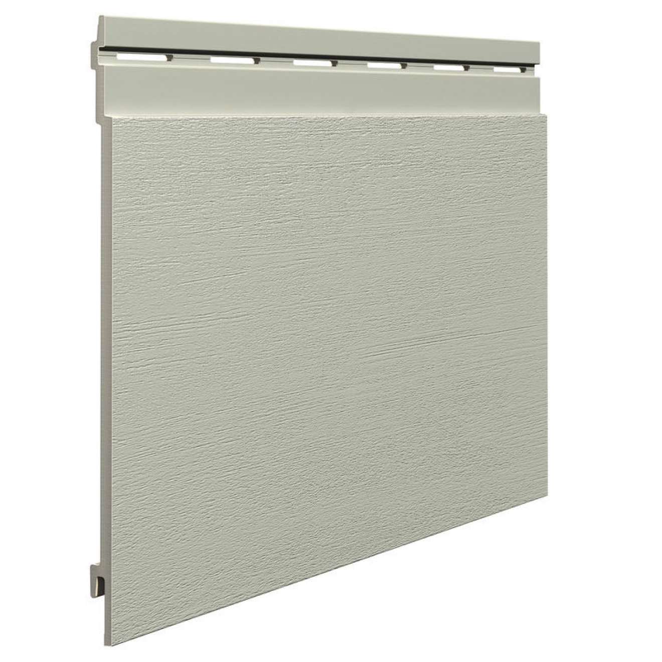 KERRA FRONT FS 301 Trent Soft