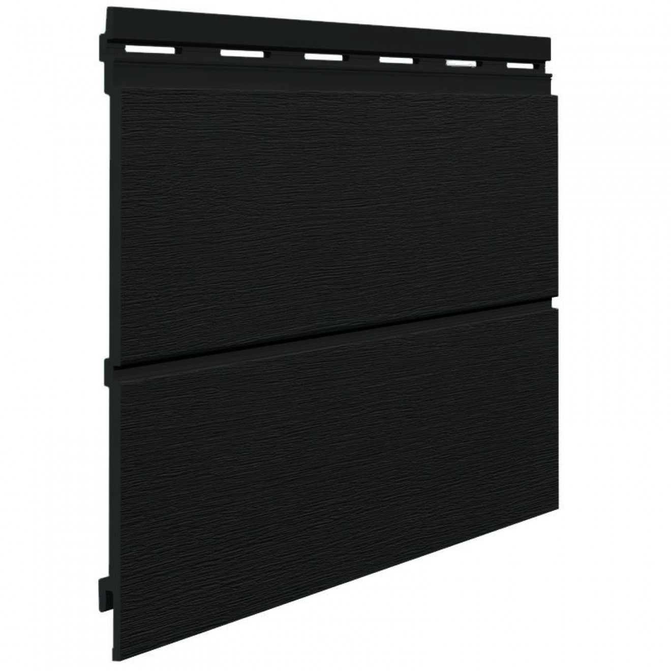 KERRA FRONT FS 302 MODERN WOOD DUNKEL