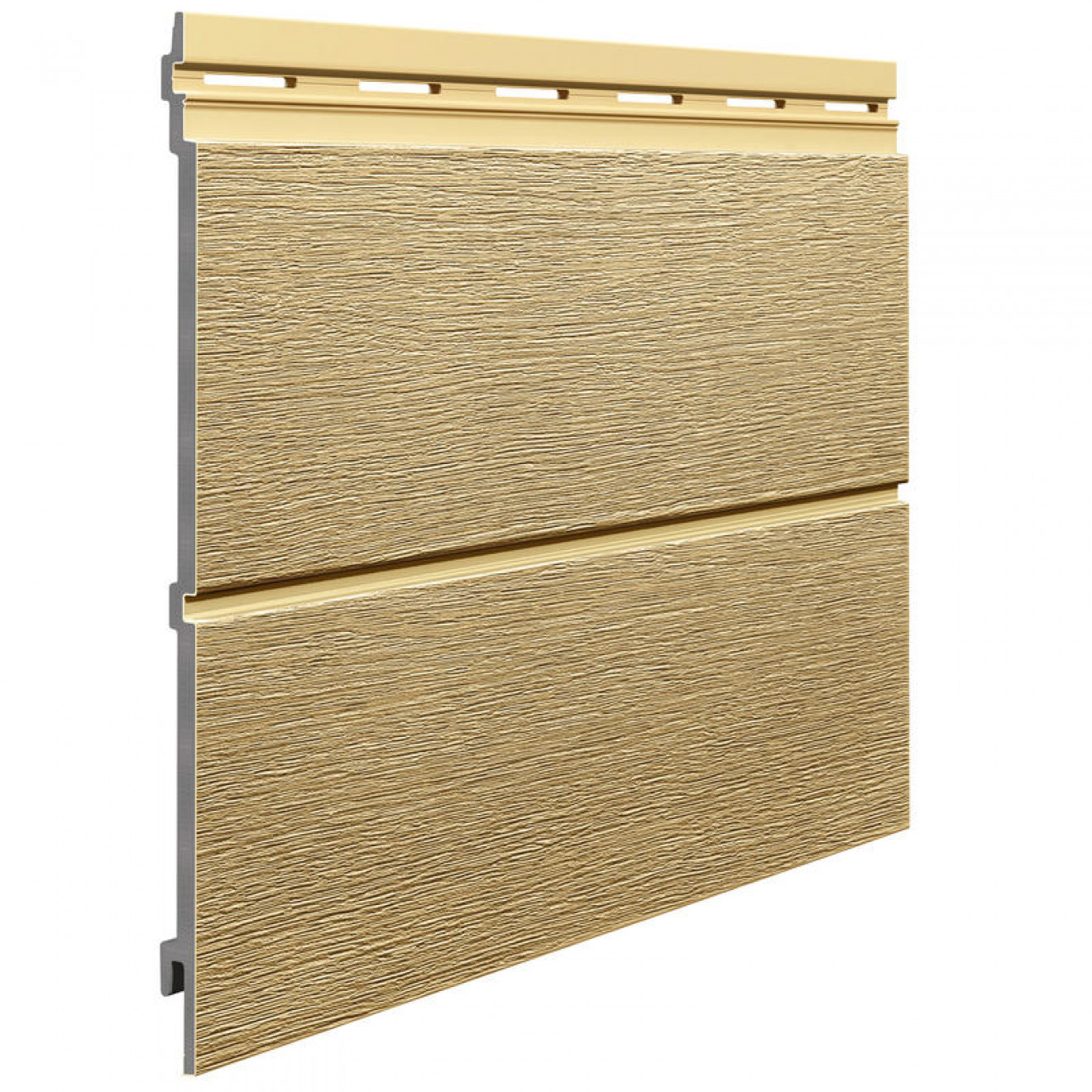 KERRA FRONT FS 302 MODERN WOOD HELL