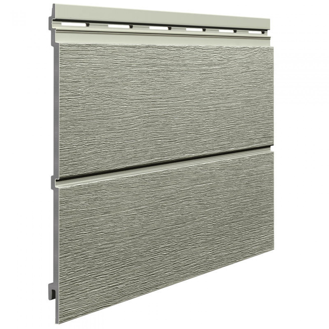 KERRA FRONT FS 302 MODERN WOOD HELL