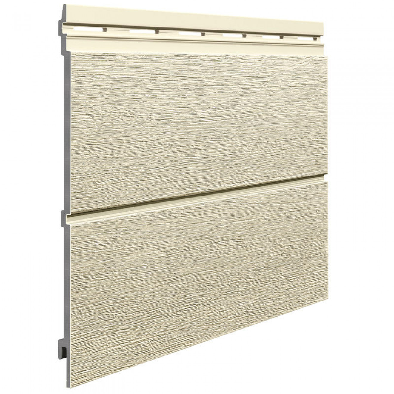 KERRA FRONT FS 302 MODERN WOOD HELL