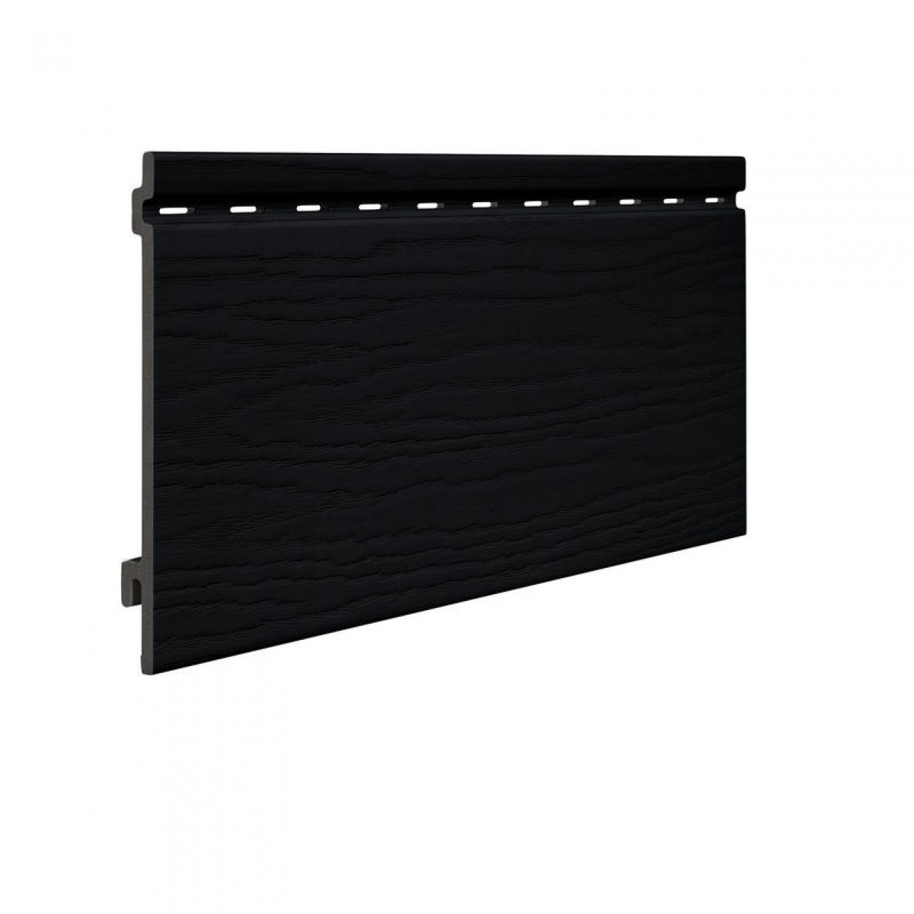 KERRA FRONT FS 201 Classic Dunkel